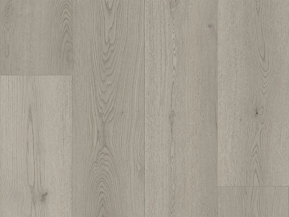 SPC (Rigid Core) Flooring