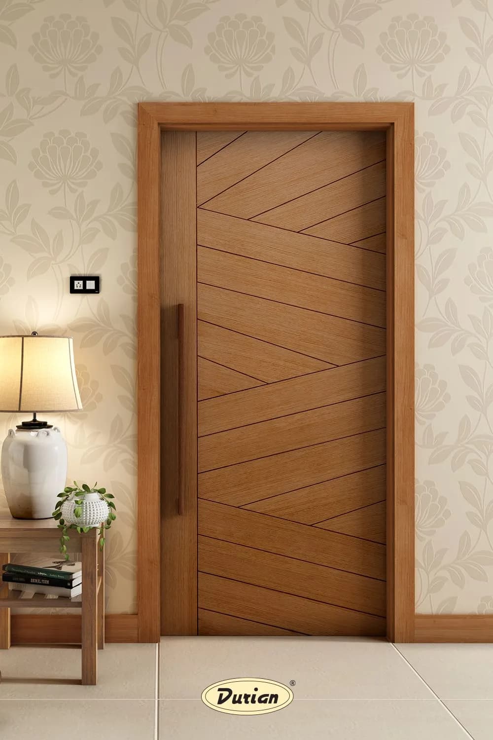 Bathroom Doors (PVC / Aluminium)