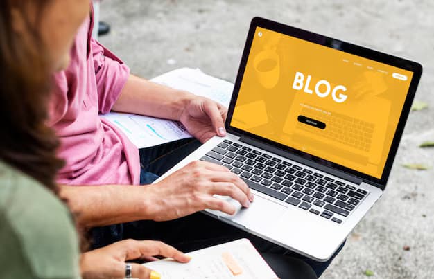 Explore our Insights — RR HANDYMAN