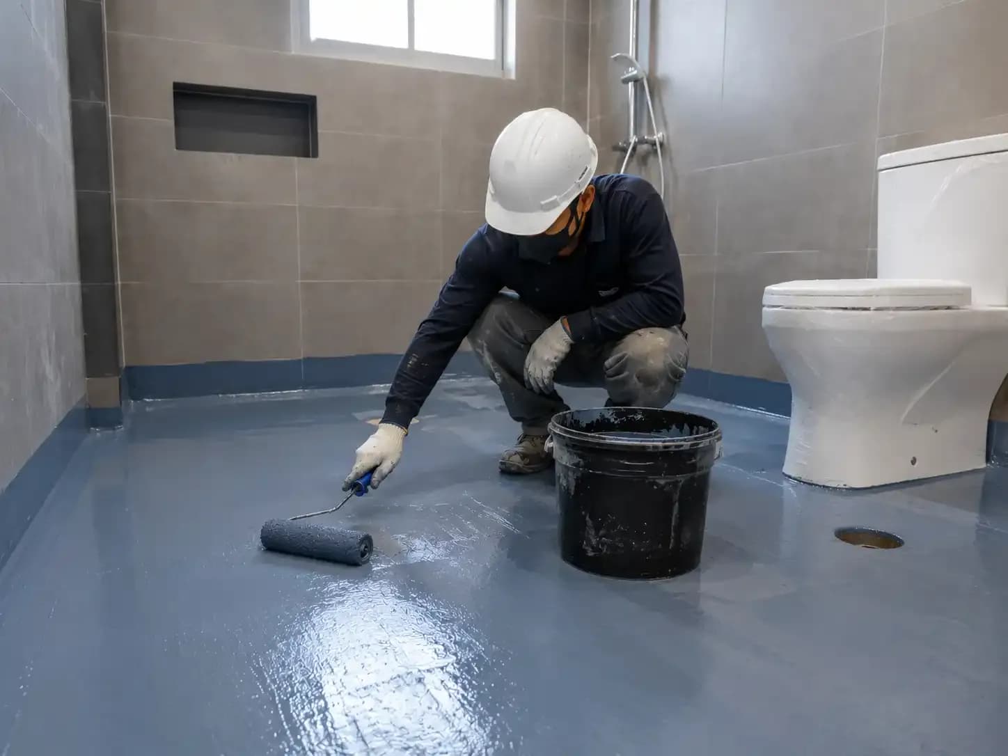 Water Problems We Fix