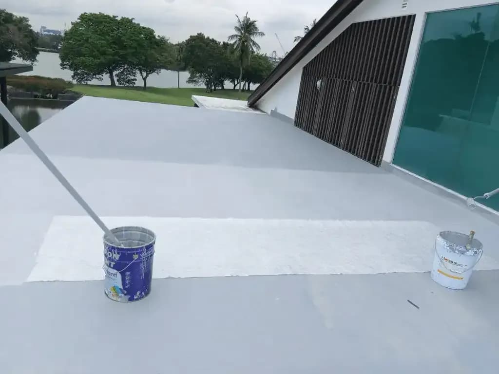 Protect Your Property From Water Damage